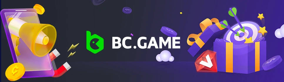 BC.Game Argentina Casino Your Gateway to Thrilling Online Gaming