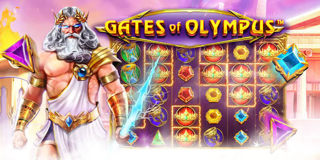 BC.Game Crypto Casino A New Era for Gamblers in the UAE