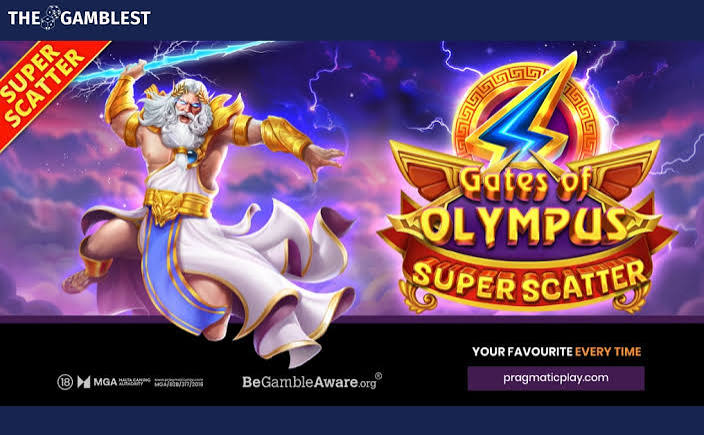 BC.Game Crypto Casino A New Era for Gamblers in the UAE