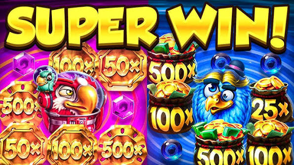 BC.Game Kazakhstan Bonuses and Promotions Your Ultimate Guide