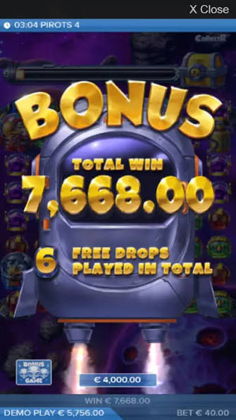 BC.Game Kazakhstan Bonuses and Promotions Your Ultimate Guide