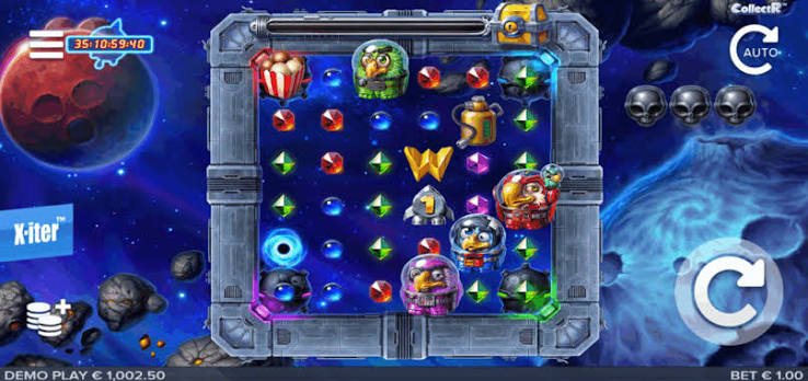 BC.Game Plinko Explained A Comprehensive Guide