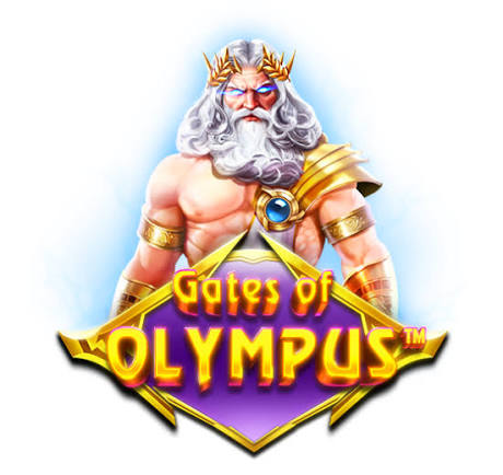 BC.Game Poland Bonus Codes Unlock Exclusive Rewards 1916807365