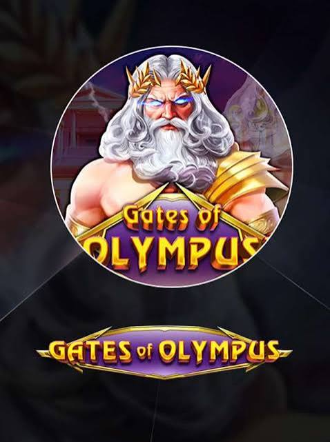 BC.Game Poland Bonus Codes Unlock Exclusive Rewards 1916807365