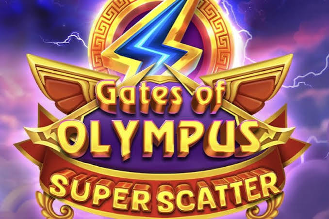 BC.Game Vietnam Your Ultimate Guide to Online Gaming and Bitcoin Casino