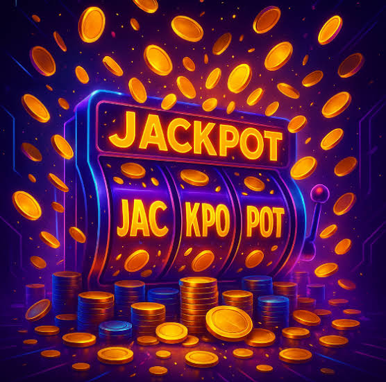 Casino Nove Nové trendy a vzrušení ve světě online hazardu