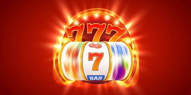 Casino Nove Nové trendy a vzrušení ve světě online hazardu