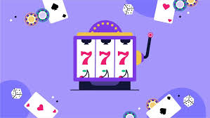 Casino Uden ROFUS Uden Mit - Find Dit Drømme Casino