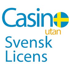 Casinon utan svensk licens En Djupgående Guide till Spelalternativ
