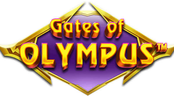 Gates of Olympus Super Scatter En Dybere Bekendtskab