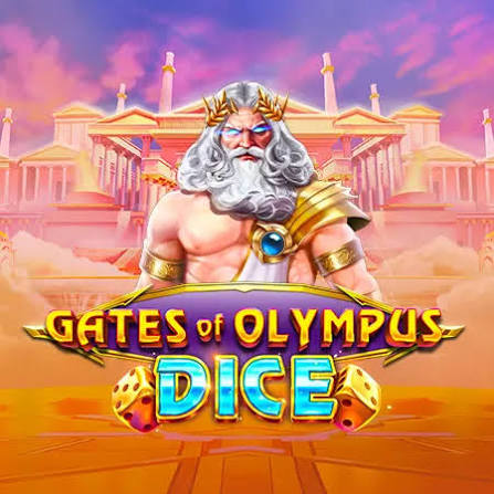 Gates of Olympus Super Scatter En Dybere Bekendtskab