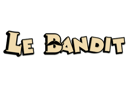 Le Bandit Casino - Din Guide til Online Spil -2007373978
