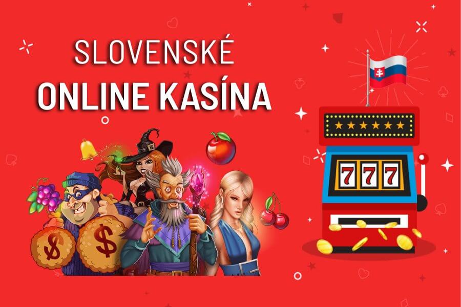 Objavte najlepšie casino bonusy a ich výhody Objavte najlepšie casino bonusy a ich výhody