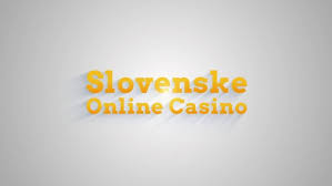 Objavte najlepšie casino bonusy a ich výhody Objavte najlepšie casino bonusy a ich výhody