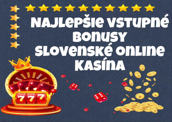 Objavte svet krypto kasín Nová éra online hazardu Objavte svet krypto kasín Nová éra online hazardu