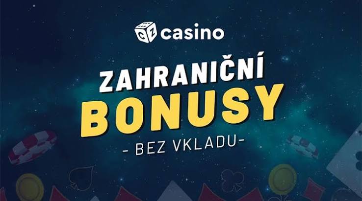 Online casino s českou licencí Co potřebujete vědět Online casino s českou licencí Co potřebujete vědět