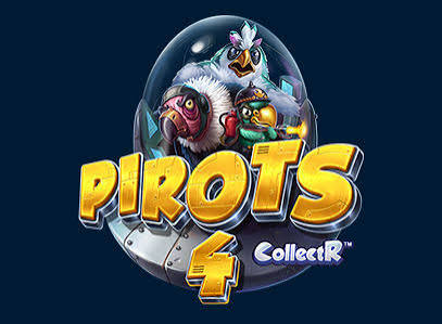 Pirots 4 Din Guide til Online Kasinoer i Danmark Pirots 4 Din Guide til Online Kasinoer i Danmark