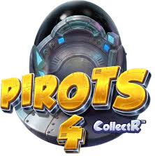 Pirots 4 Din Guide til Online Kasinoer i Danmark Pirots 4 Din Guide til Online Kasinoer i Danmark