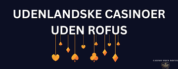Plinko CZ Recenze Zábava a Strategie v Online Hře
