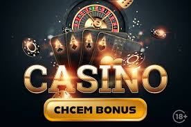 Skrill Casino Vstupte do sveta online hazardu s bezpečnými platbami Skrill Casino Vstupte do sveta online hazardu s bezpečnými platbami
