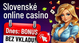 Skrill Casino Vstupte do sveta online hazardu s bezpečnými platbami Skrill Casino Vstupte do sveta online hazardu s bezpečnými platbami