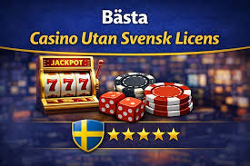 Utländska Casino En Guide till Internationella Spelupplevelser 1956242865 Utländska Casino En Guide till Internationella Spelupplevelser 1956242865