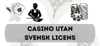 Utländska Casino En Guide till Internationella Spelupplevelser 1956242865 Utländska Casino En Guide till Internationella Spelupplevelser 1956242865