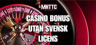 Utländska Casino En Guide till Internationella Spelupplevelser 1956242865 Utländska Casino En Guide till Internationella Spelupplevelser 1956242865