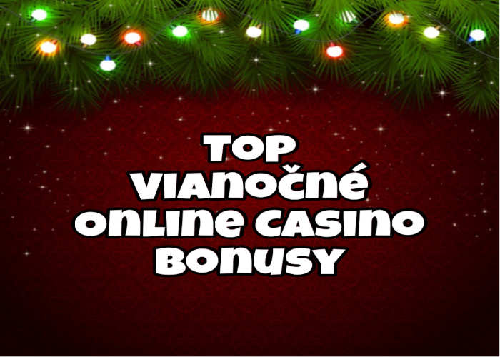Využite 5€ bonus bez vkladu a získajte skvelé výhody Využite 5€ bonus bez vkladu a získajte skvelé výhody