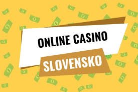 Využite 5€ bonus bez vkladu a získajte skvelé výhody Využite 5€ bonus bez vkladu a získajte skvelé výhody