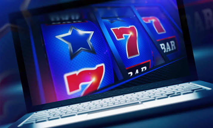 Zahraniční casino s bonusem – Jak si užít hazard z pohodlí domova