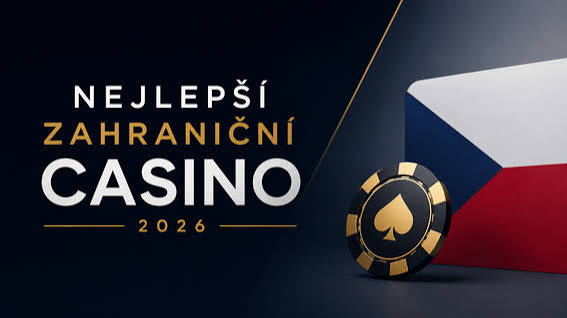 Legální online casino Sazka – Bezpečné hraní z pohodlí domova 961140959