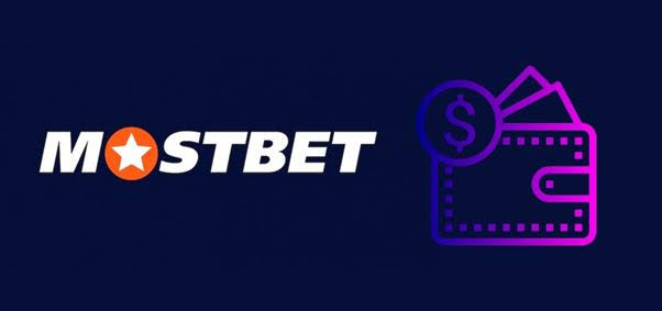 Mostbet Azərbaycanda Ödənişlər Üstünlüklər və Seçimlər