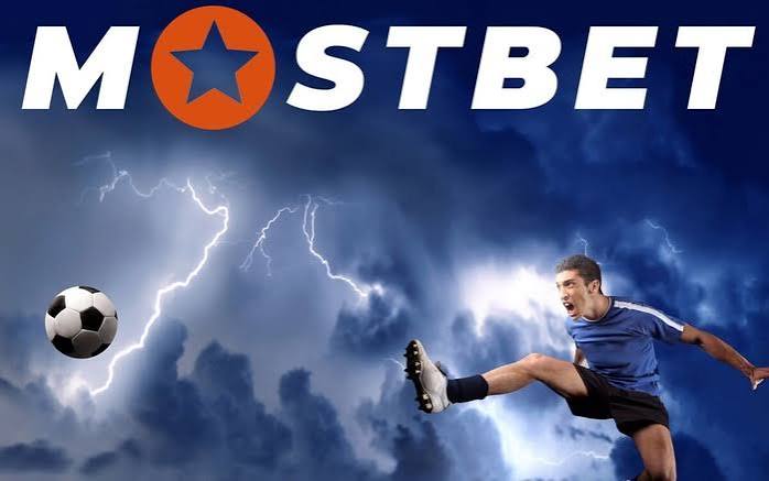 Mostbet Casino Yukle - Ən Yaxşı Onlayn Qumar Təcrübəsi Mostbet Casino Yukle - Ən Yaxşı Onlayn Qumar Təcrübəsi