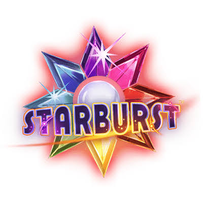 Oplev Eventyret hos Starburst Casino