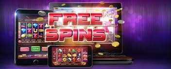 Plinko Casino Zábava s vysokými výhrami Plinko Casino Zábava s vysokými výhrami