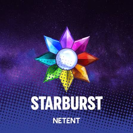 Starburst Dansk En Livlig Verden af Farver og Smag Starburst Dansk En Livlig Verden af Farver og Smag